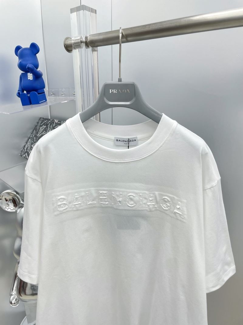 Balenciaga T-Shirts